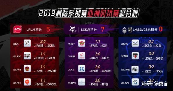 JackeyLove在利物浦比赛中表现优异，出色发挥引发热议！的简单介绍